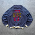 80's Nike Sweater (S)