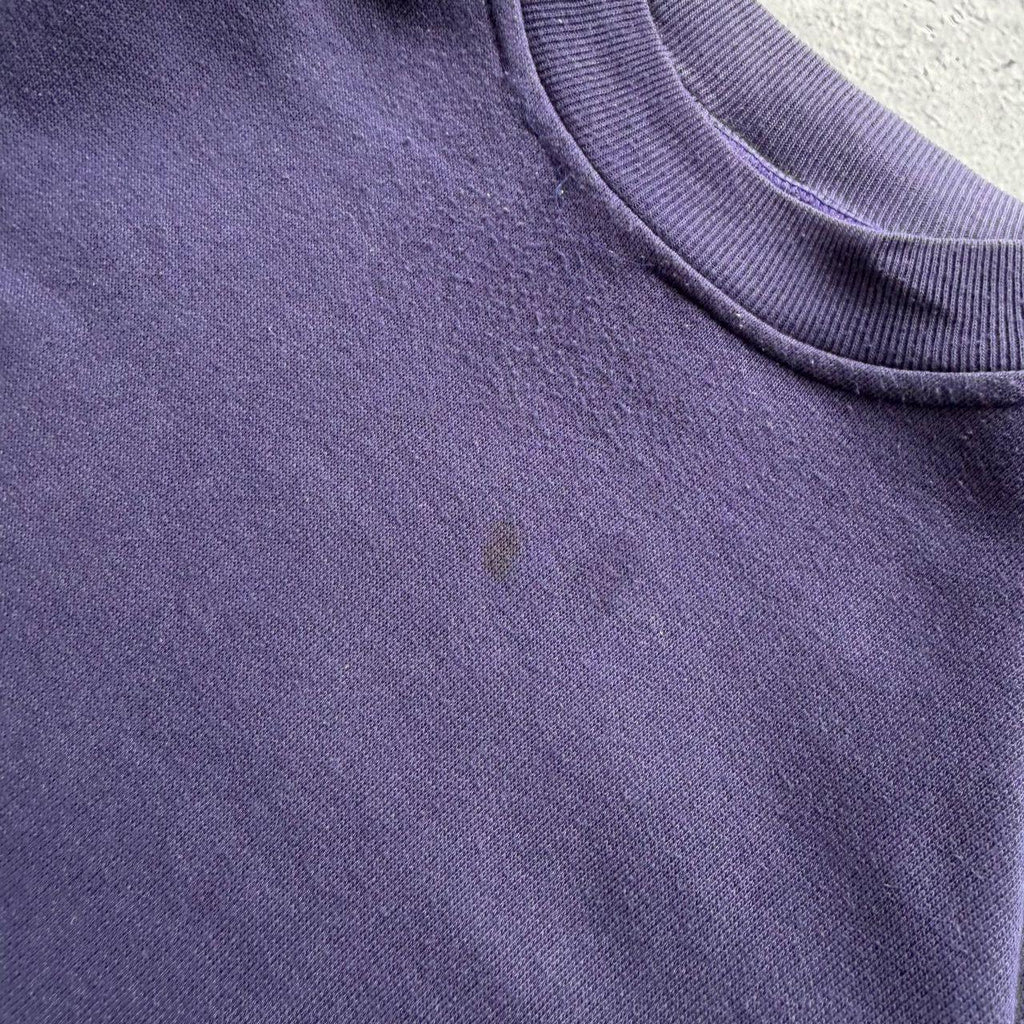 80's Nike Sweater (L)
