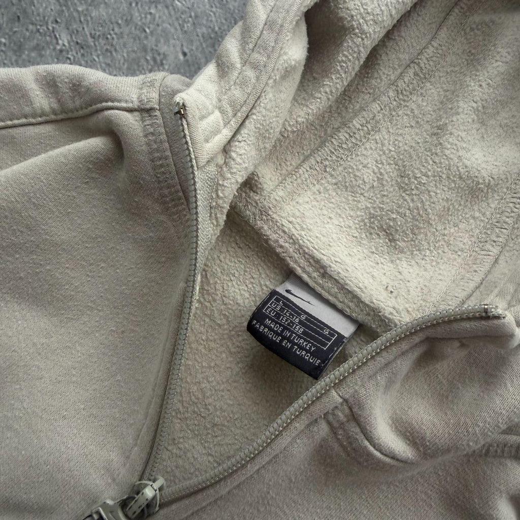 2000's Nike Sweater (Women's XS)