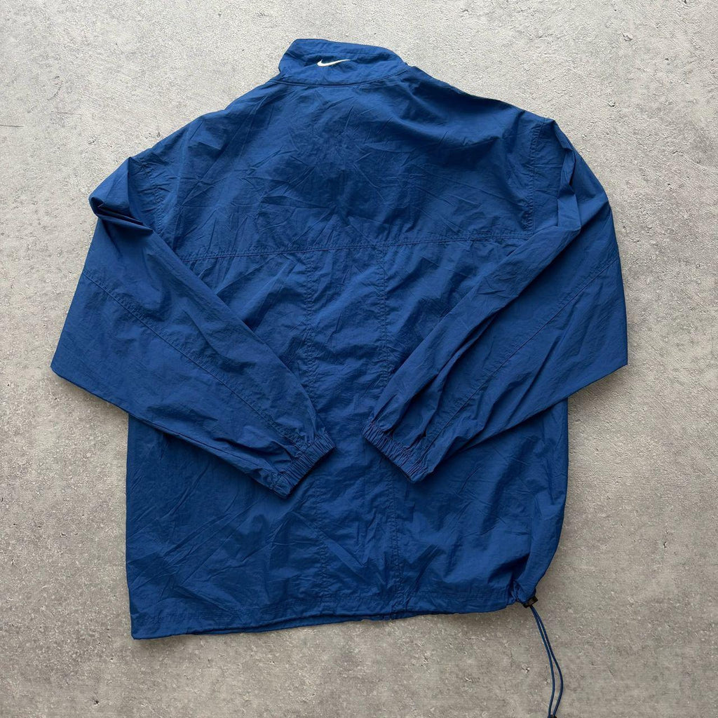 90's Nike Jacket - XXL