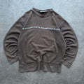90's Rip Curl Sweater (M)