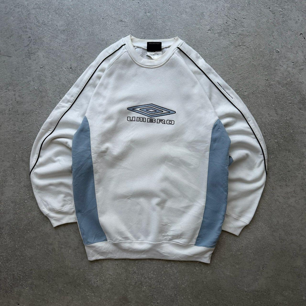 90's Umbro Sweater (L)