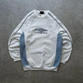 90's Umbro Sweater (L)