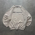 90's Reebok Sweater (M)