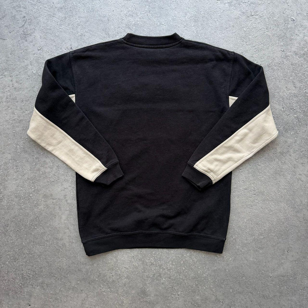 2000's Reebok Sweater (XS)