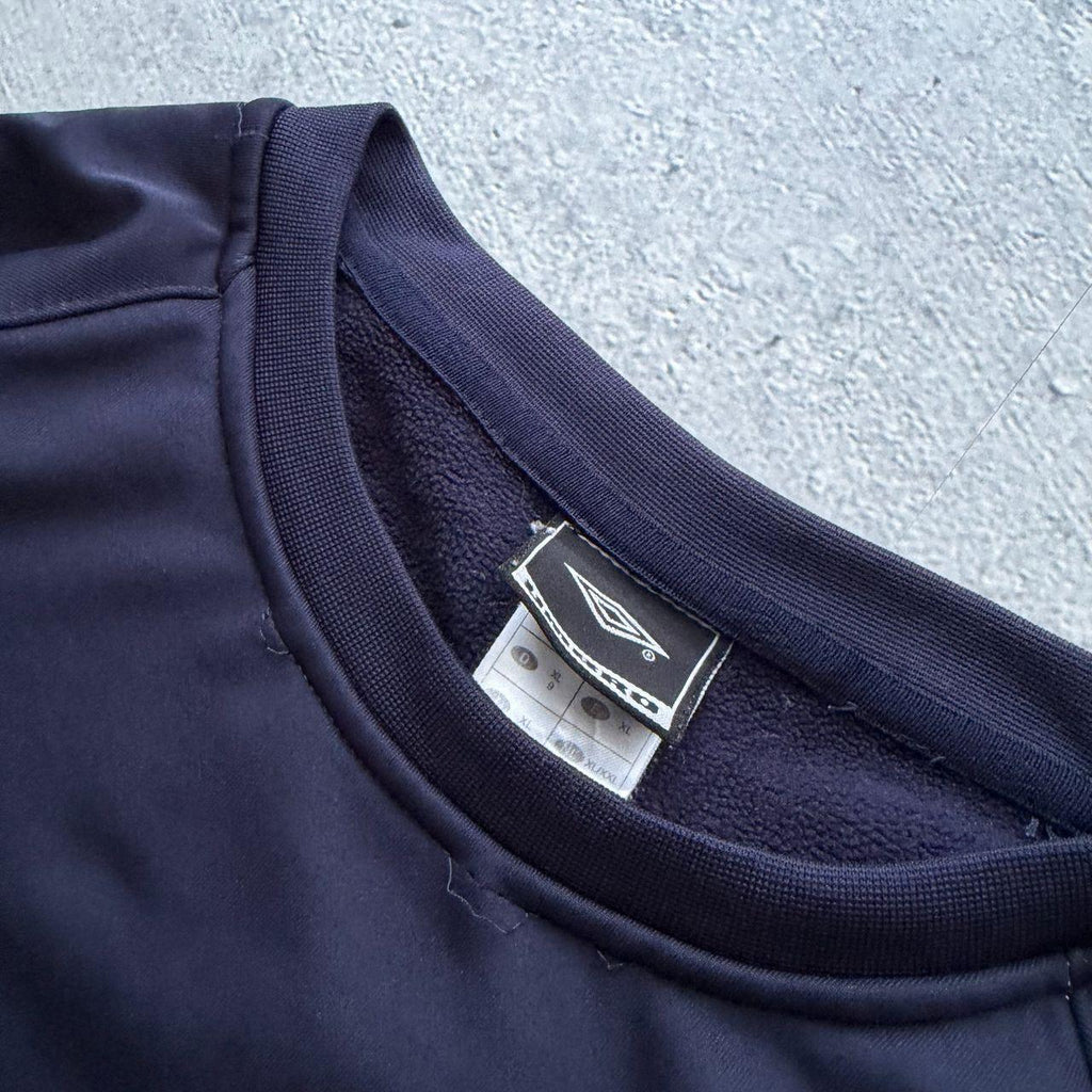 90's Umbro Sweater (L)