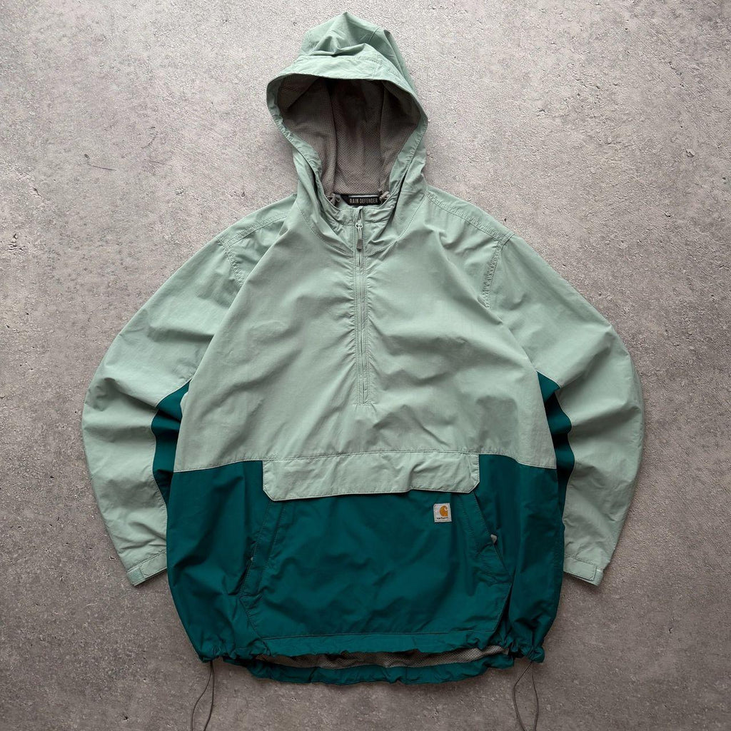 Vintage Carhartt Jacket (XL)
