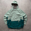 Vintage Carhartt Jacket (XL)
