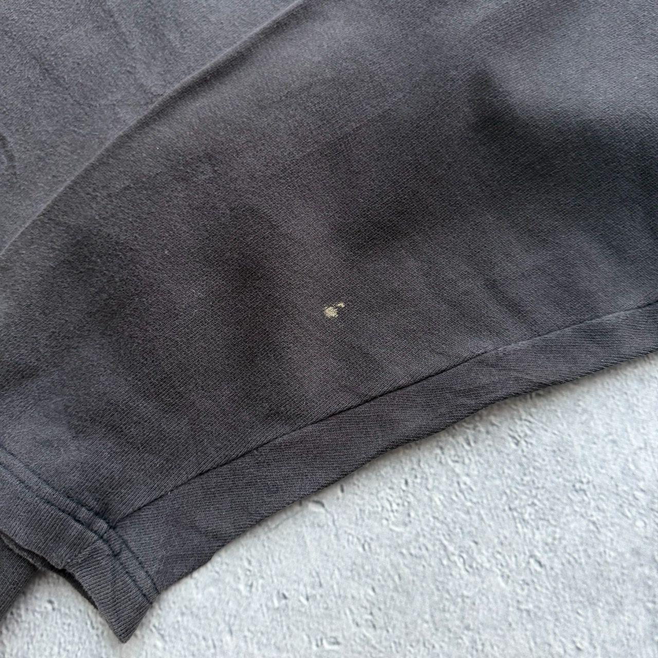 90's Adidas Sweater (L)