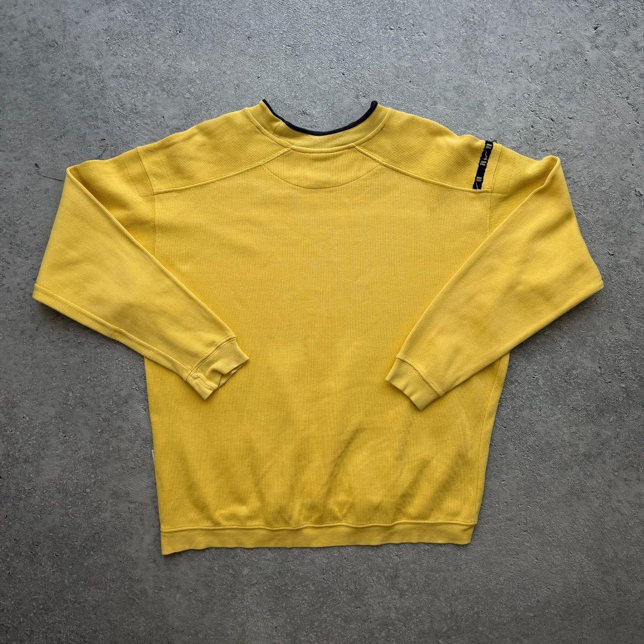 90's Nike Sweater (L)