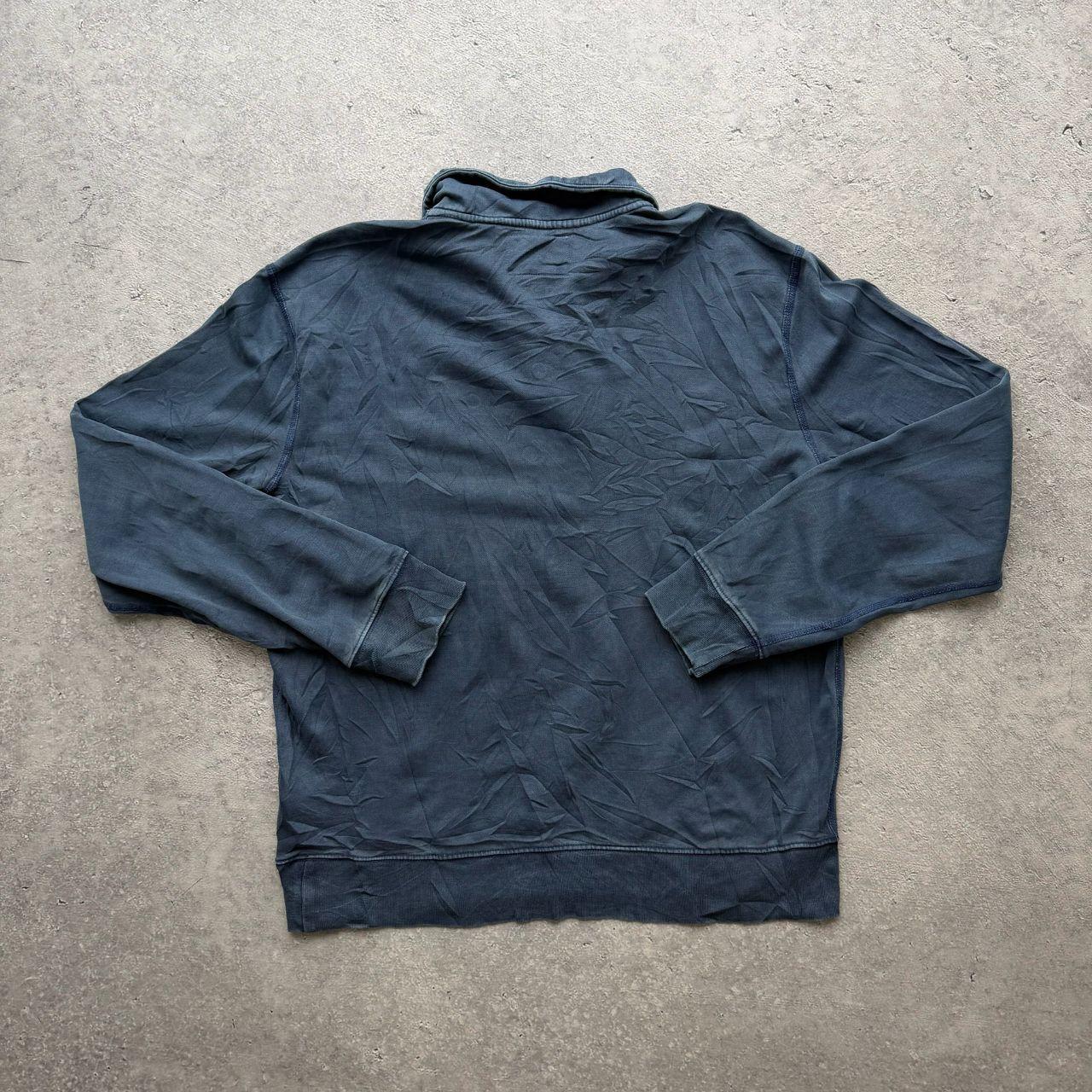 Early 2000's Polo Ralph Lauren Sweater (L)
