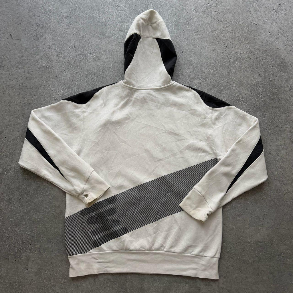 2000's Nike Shox Hoodie (L)