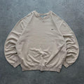 2000's Nike Sweater (XL)