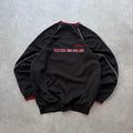 2000's Umbro Sweater (M)