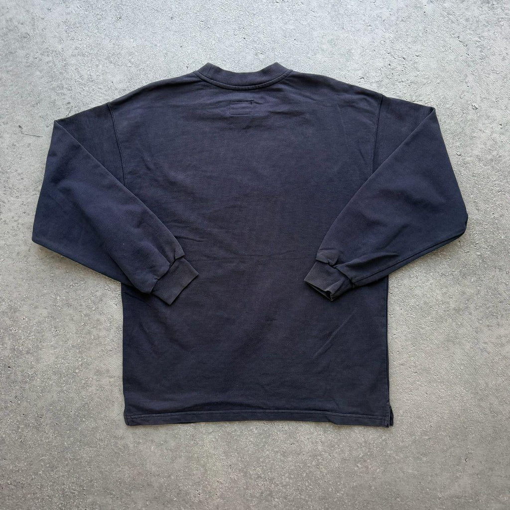 90's Nike Sweater (M)
