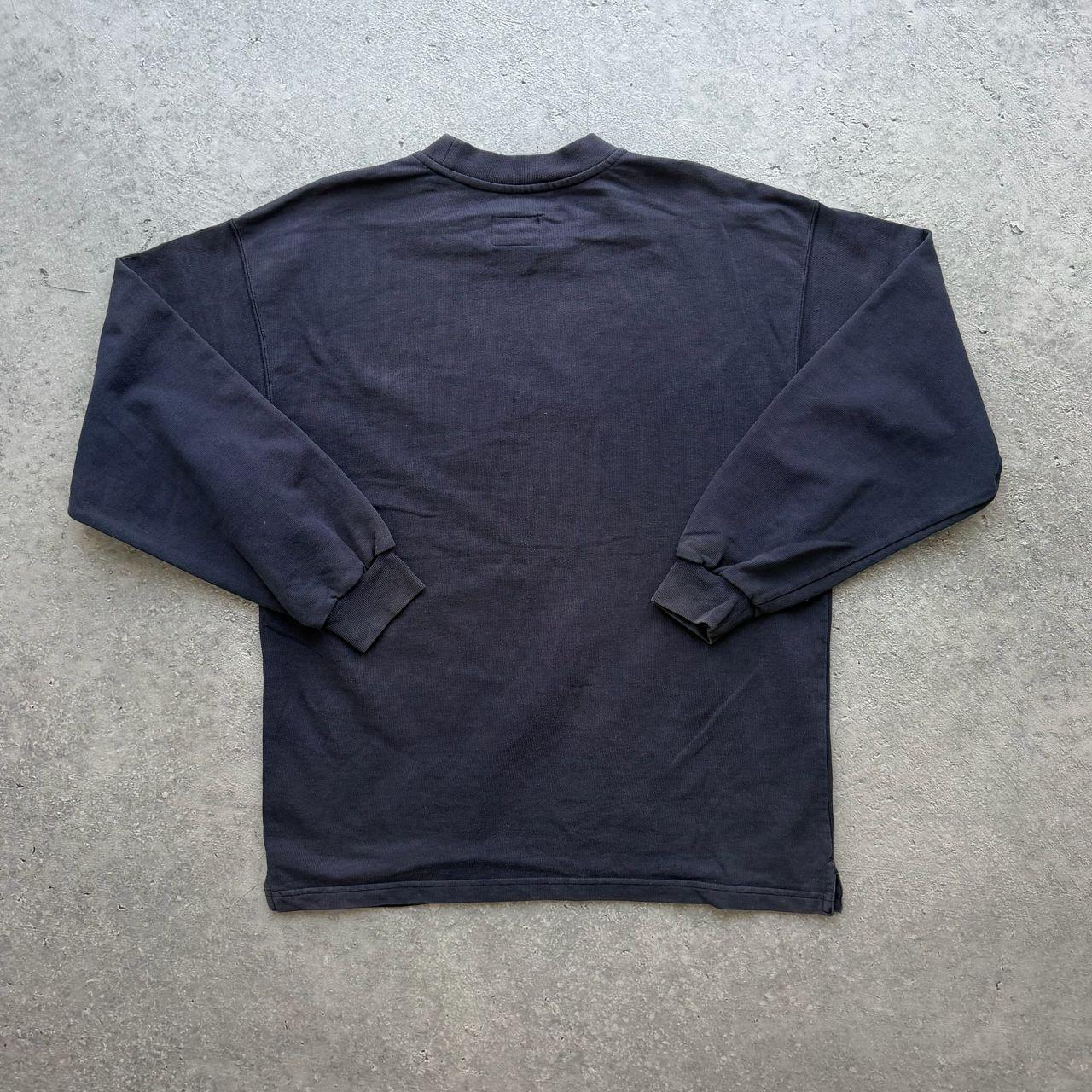 90's Nike Sweater (M)