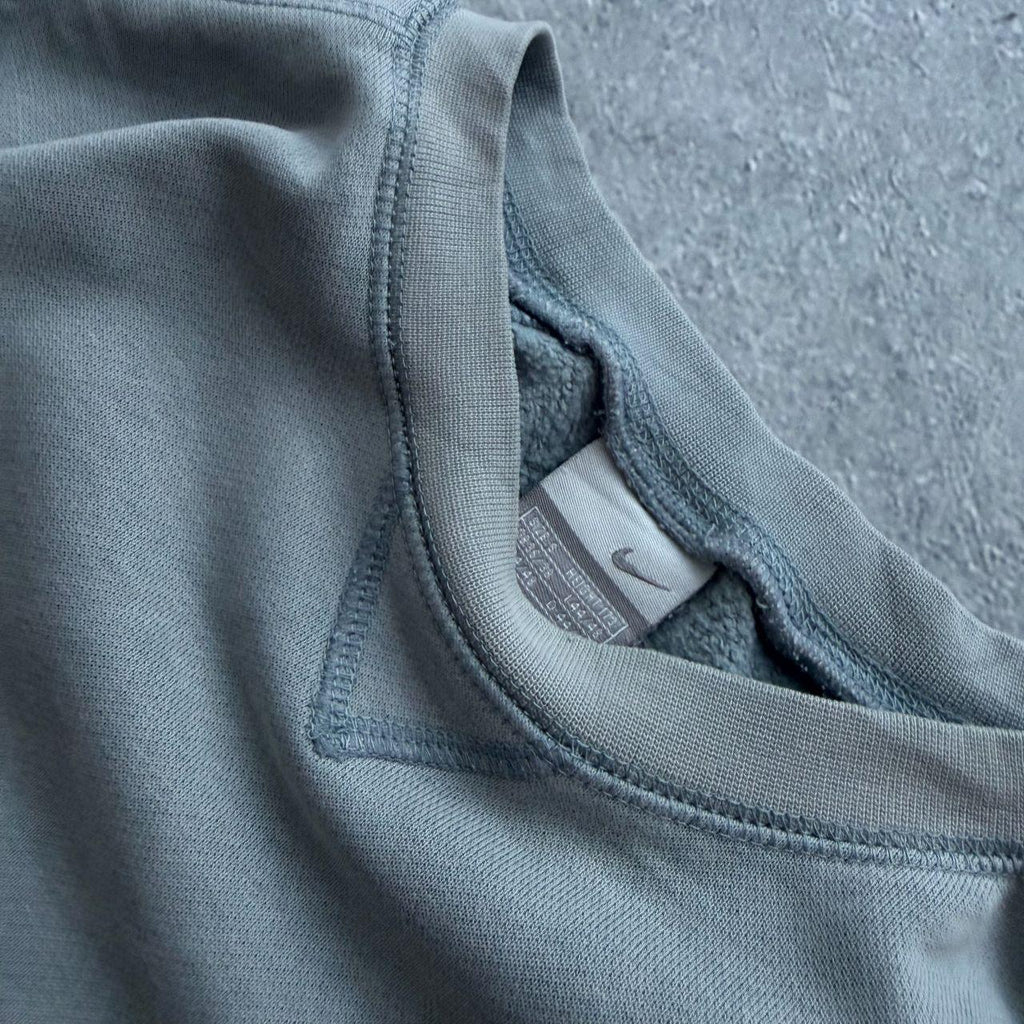 2000's Nike Sweater (S)