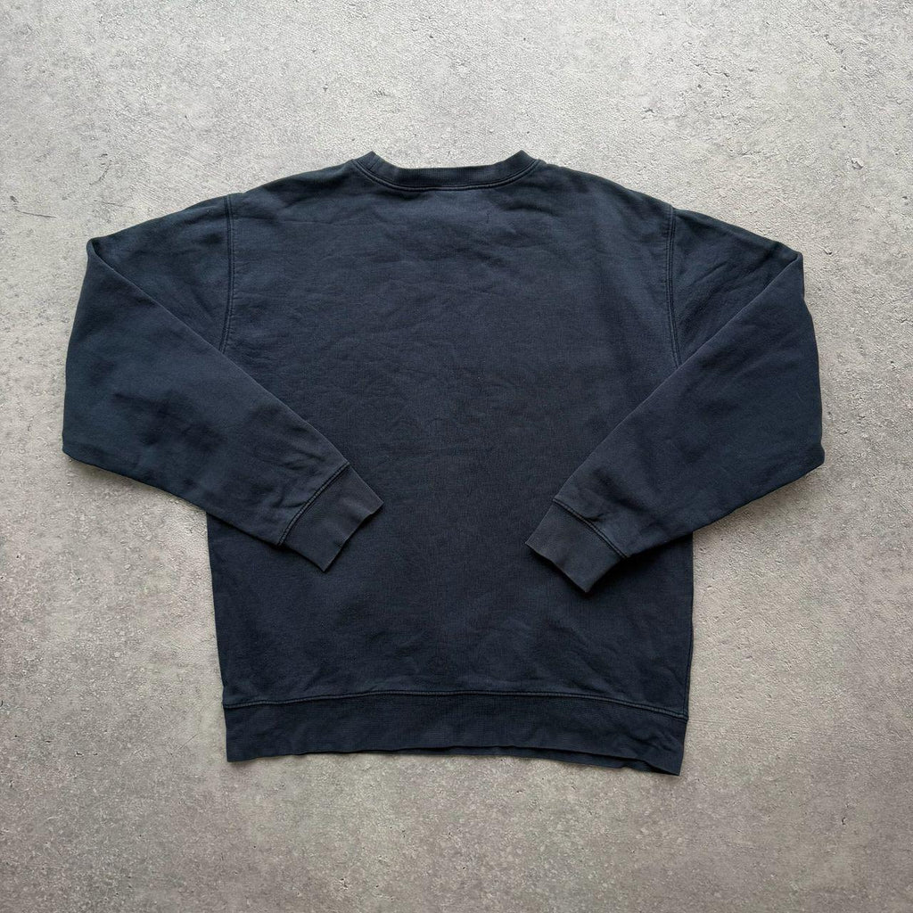 2000's Carhartt Sweater (M)