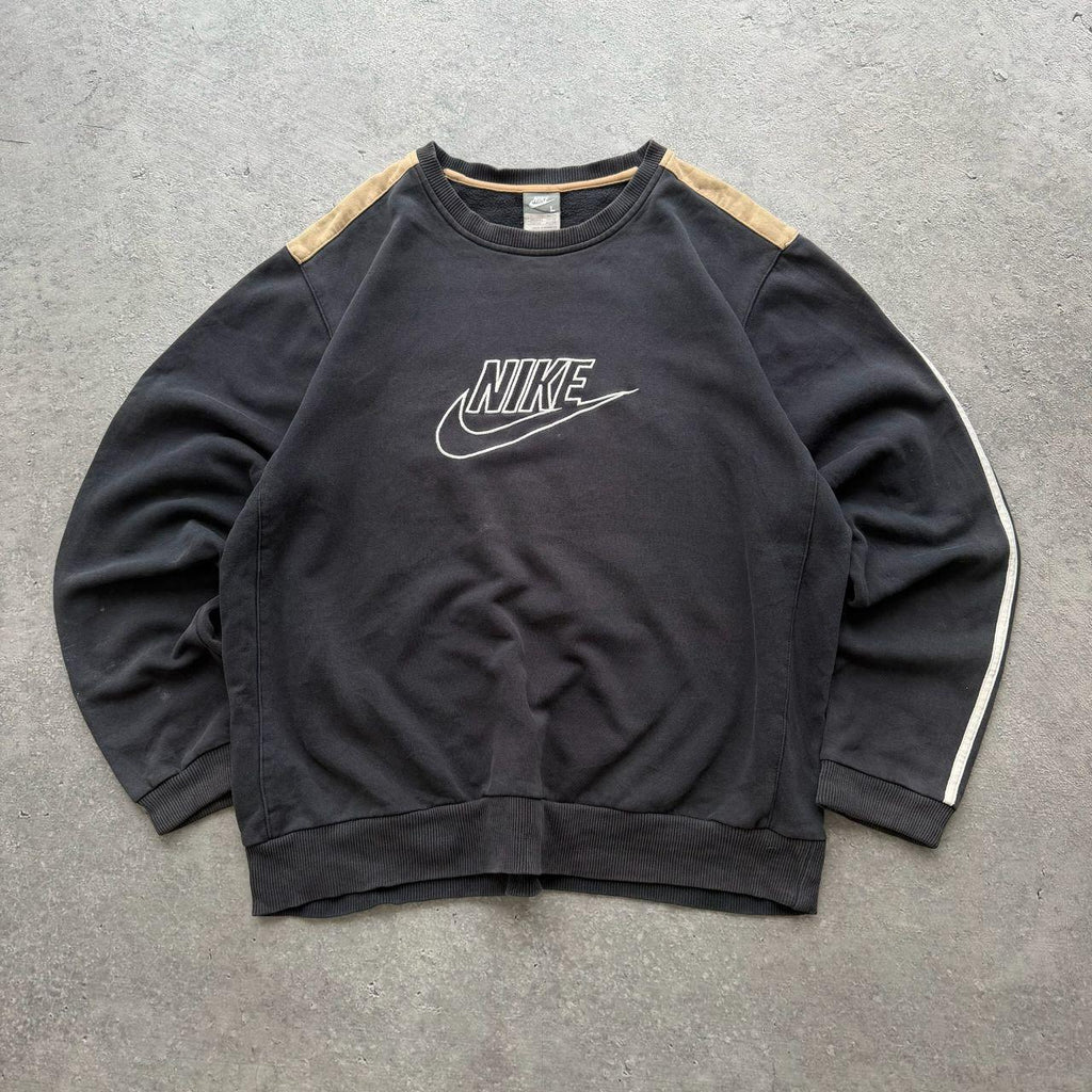 2000's Nike Sweater (L)