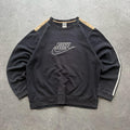 2000's Nike Sweater (L)
