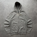 2000's Polo Ralph Lauren Hoodie (M)