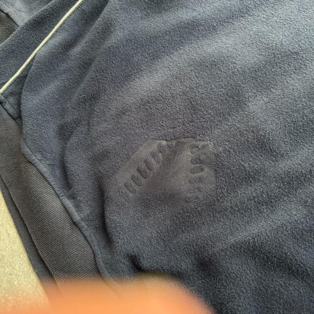 Early 2000's (XXL)