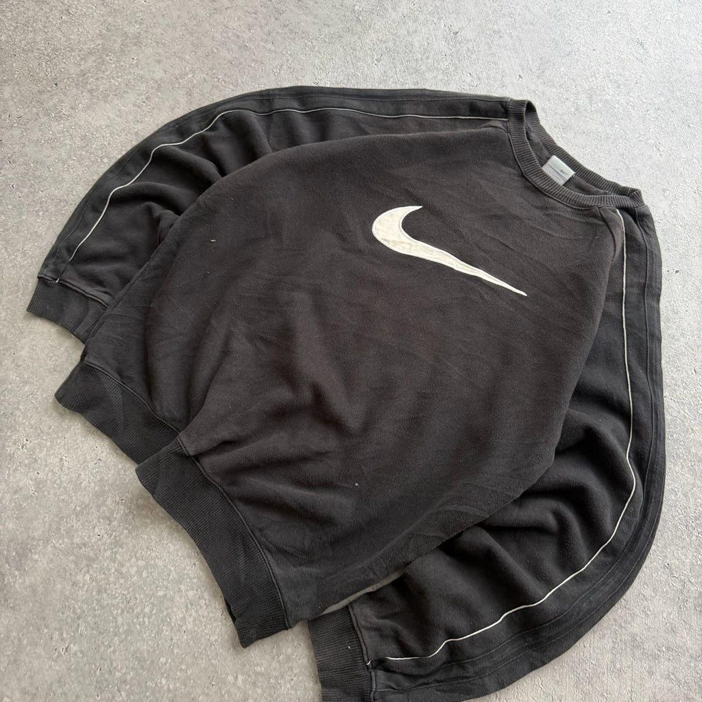2000's Nike Sweater (S)