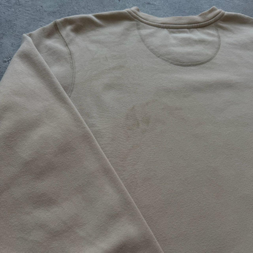2000's Nike Sweater (M)