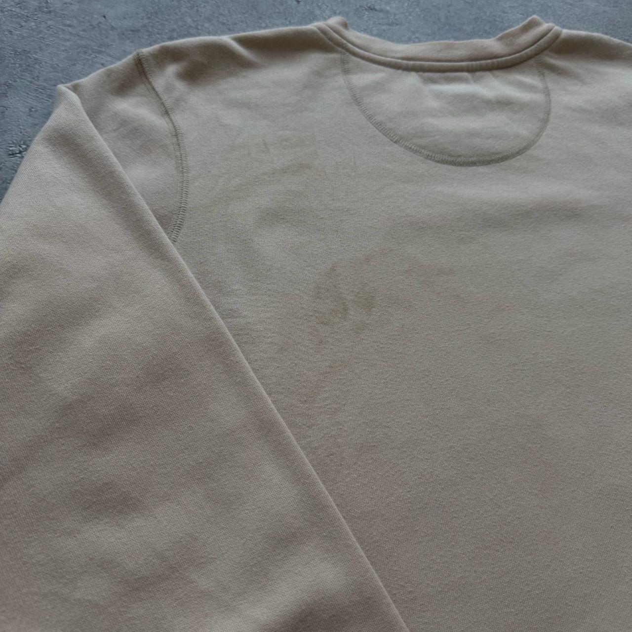 2000's Nike Sweater (M)