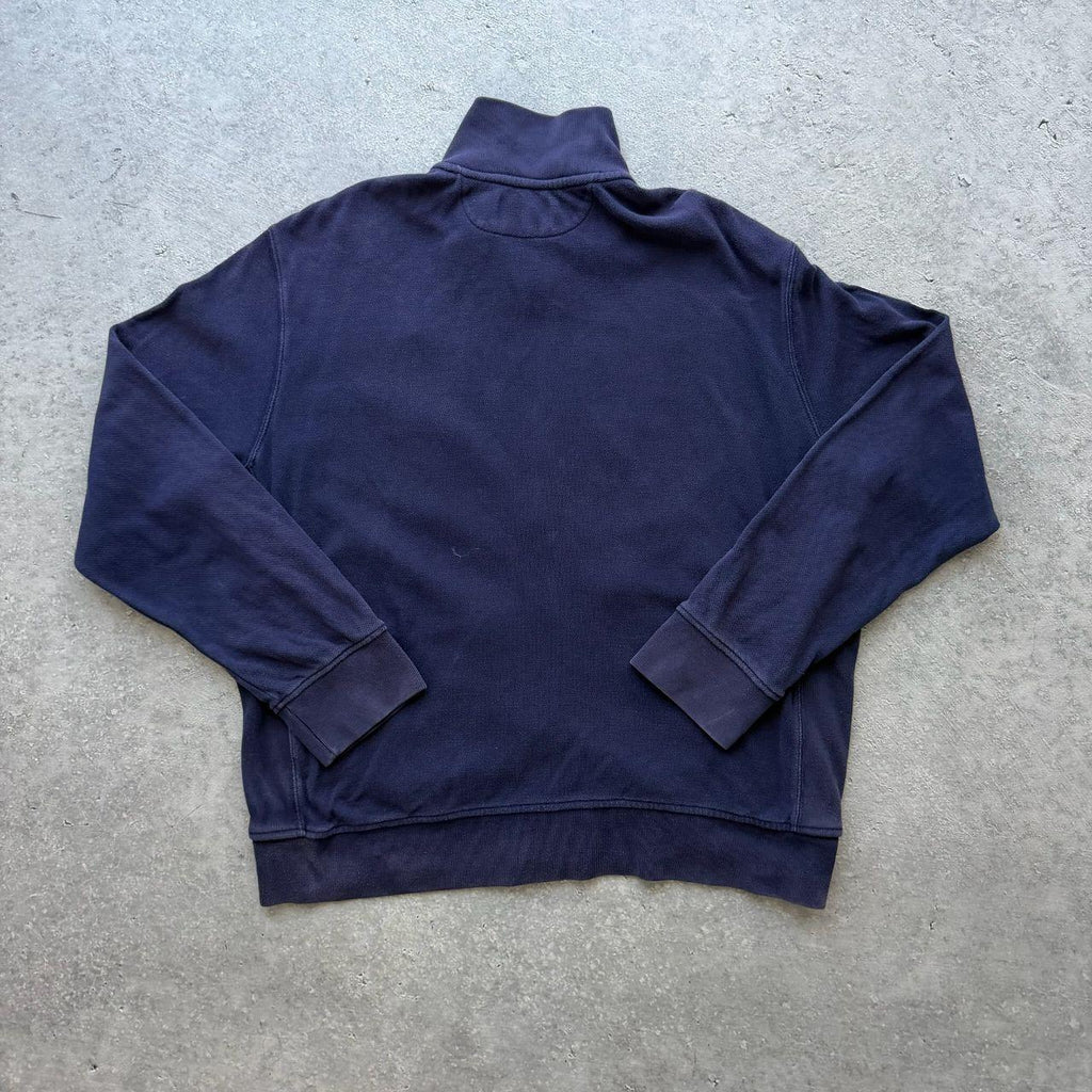 2000's Polo Ralph Lauren - Big Pony Jacket (XXL)