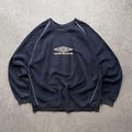 Early 2000's (XXL)