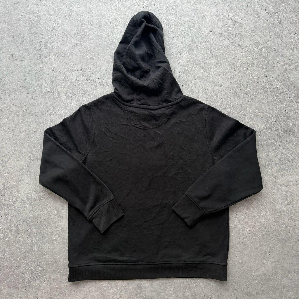 Vintage Carhartt Hoodie (Women's M)