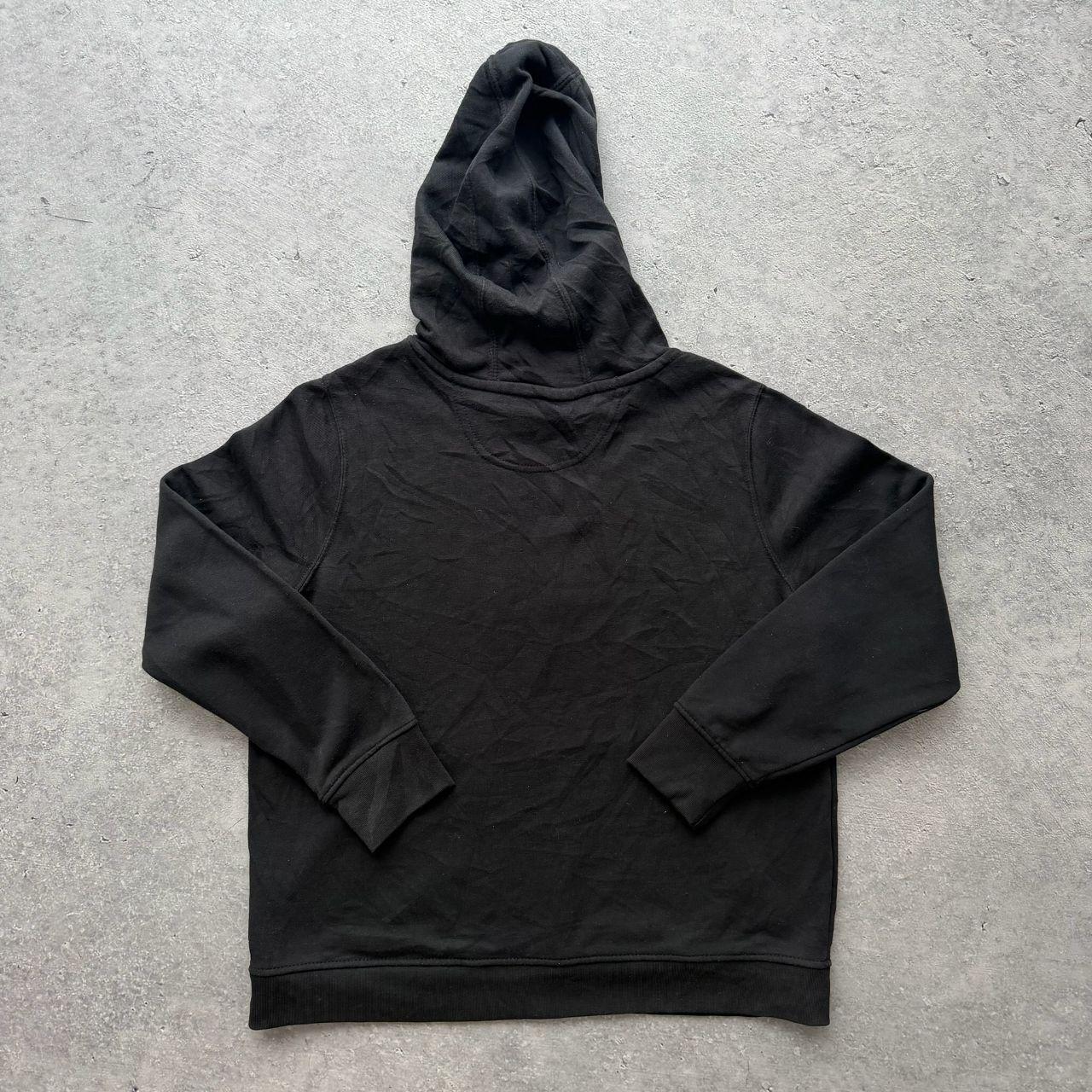Vintage Carhartt Hoodie (Women's M)