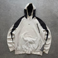 2000's Nike Shox Hoodie (L)