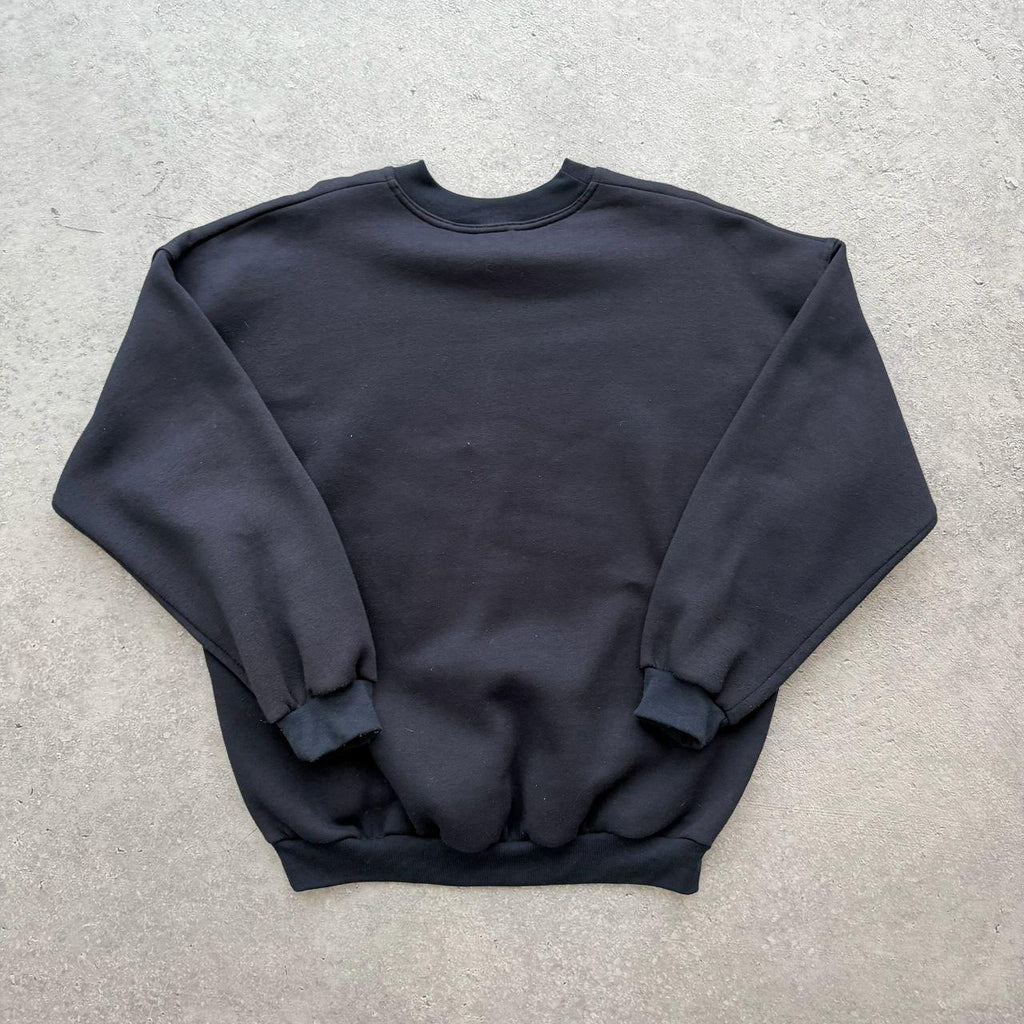 90's Aus Olympics Sweater (L)