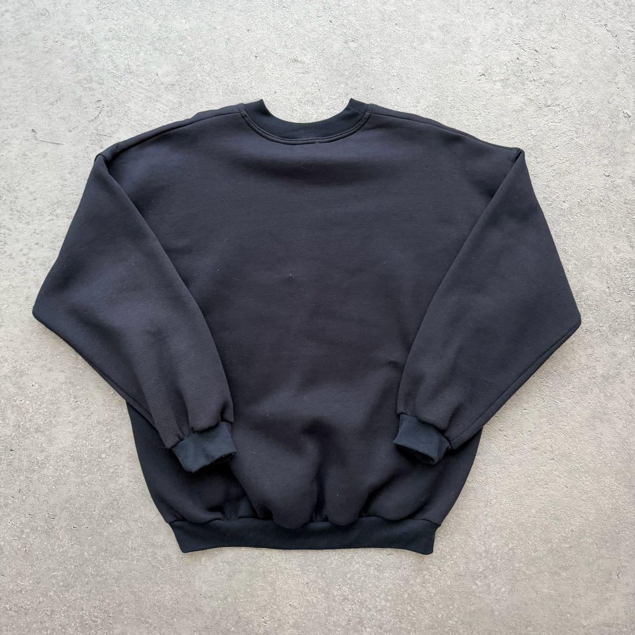 90's Aus Olympics Sweater (L)