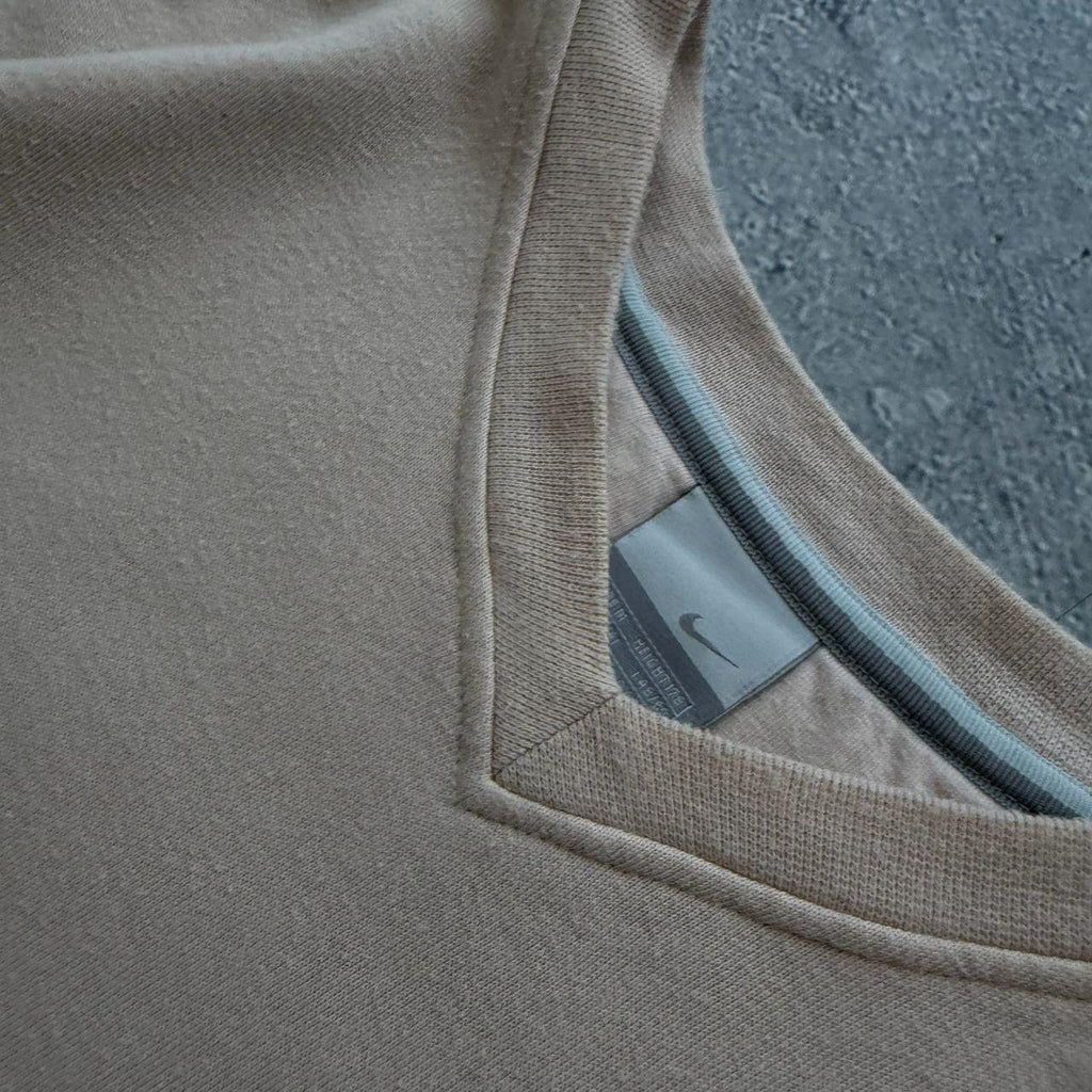 2000's Nike Sweater (M)