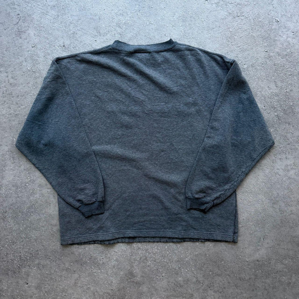 90's Quiksilver Sweater (M)