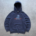 Carhartt WIP Hoodie (M)