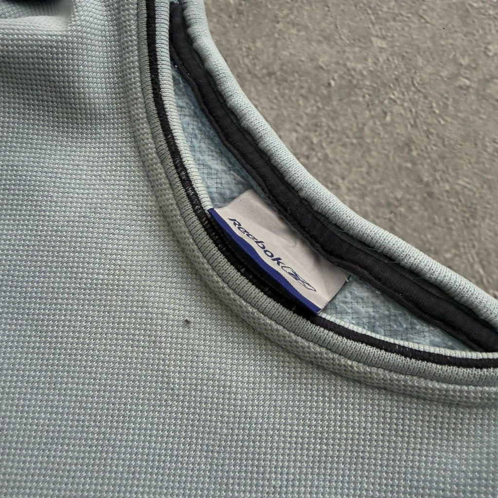 90's Reebok Sweater (M)