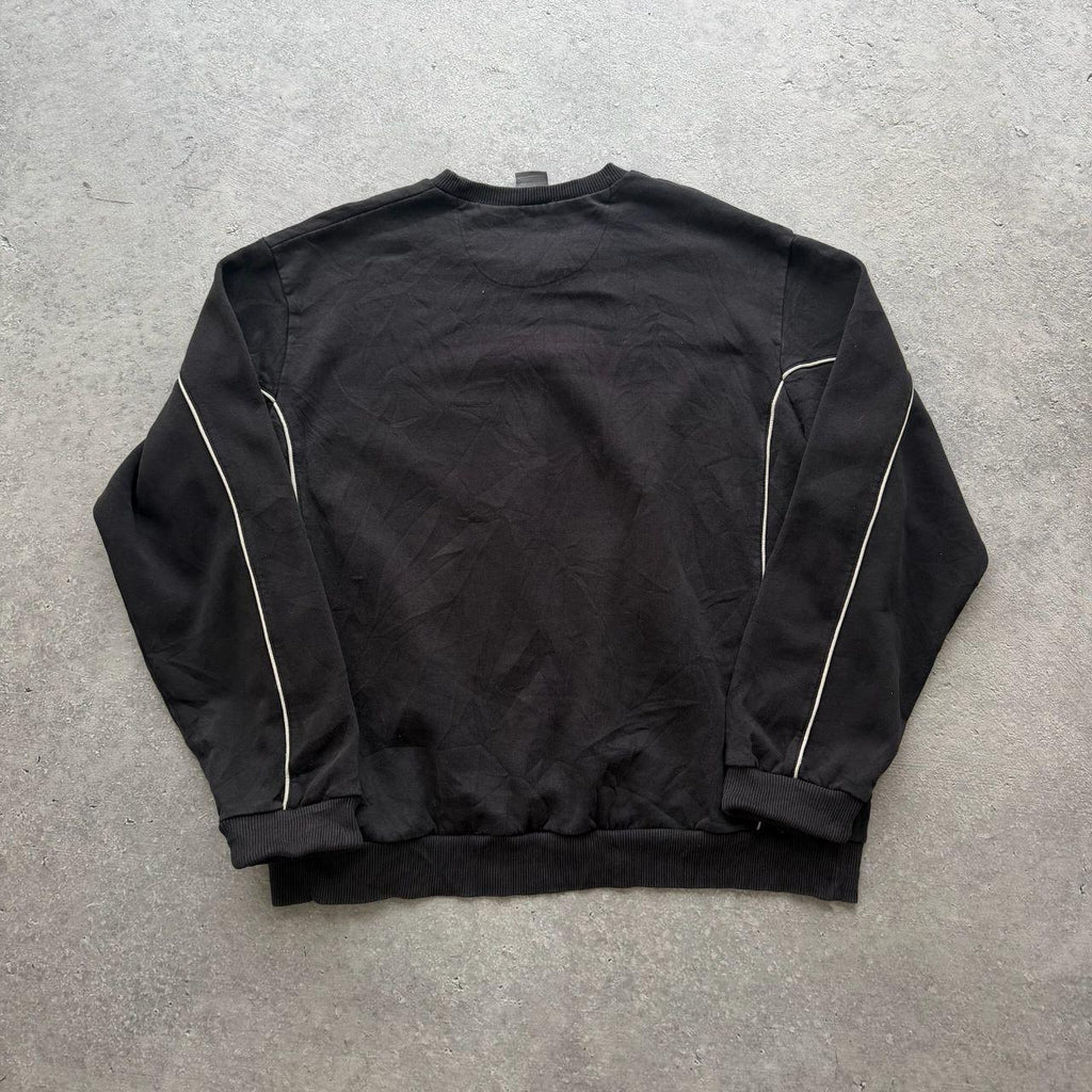2000's Nike Sweater (XXL)